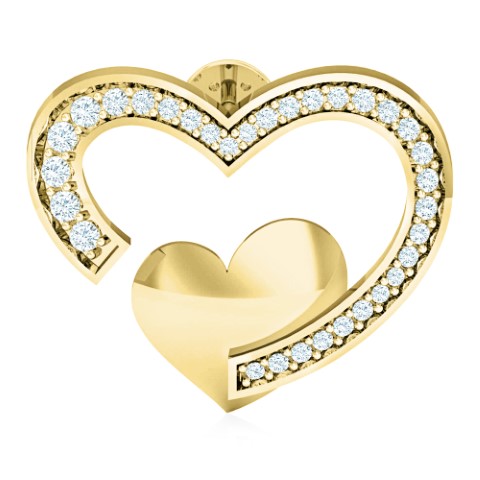 https://www.goldiam.easystockhosting.com/en/sites/default/files/P-1688-EF_yellowgold%20%28Small%29.jpg
